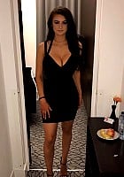 Cait Wheeler